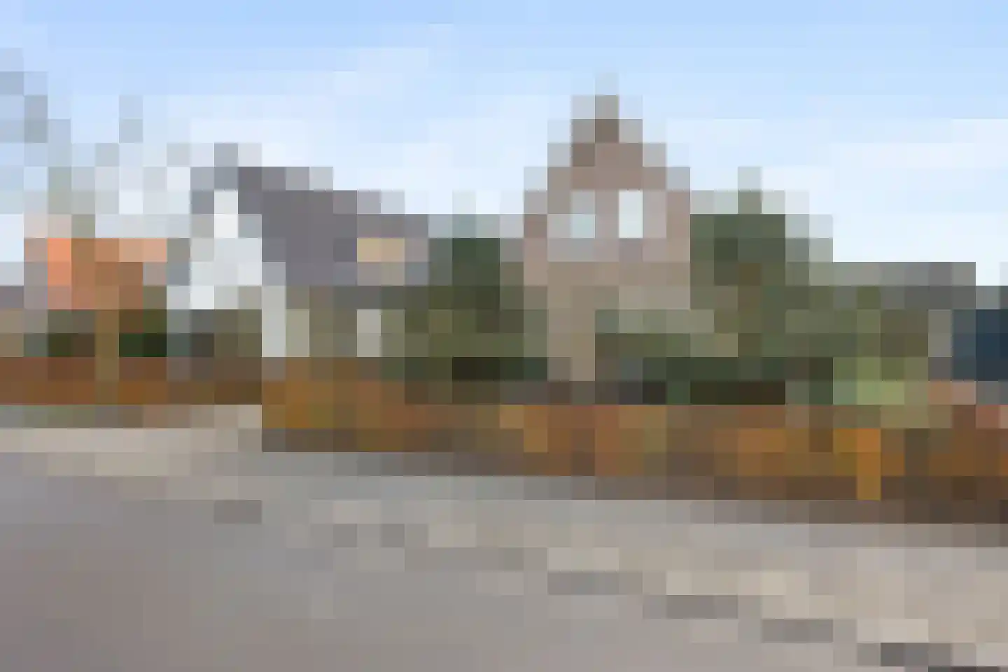 Jan de Jagerweg 32 Voorthuizen thumbnail 43