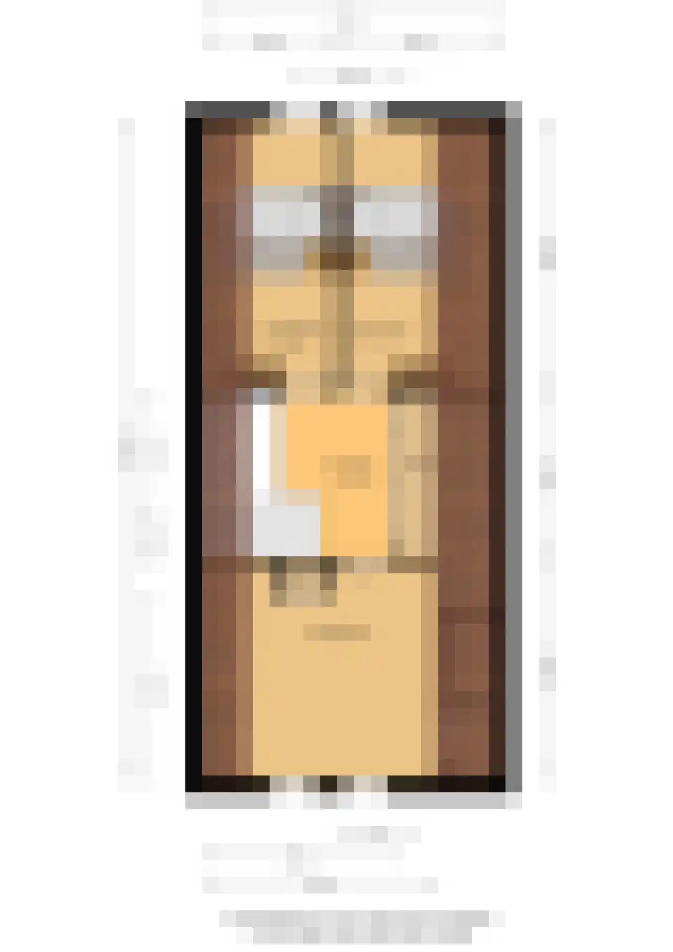 Jan de Jagerweg 32 Voorthuizen thumbnail 45