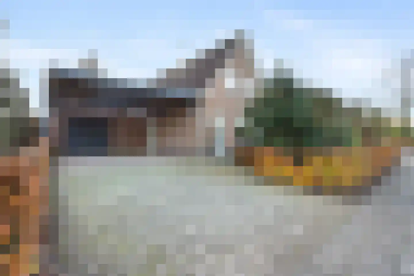 Jan de Jagerweg 32 Voorthuizen thumbnail 5