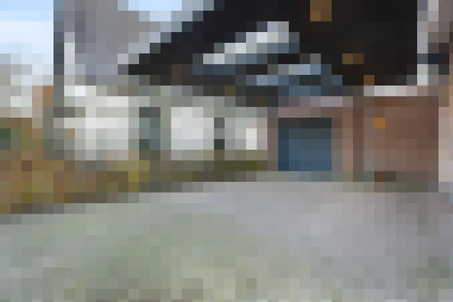 Jan de Jagerweg 32 Voorthuizen thumbnail 6
