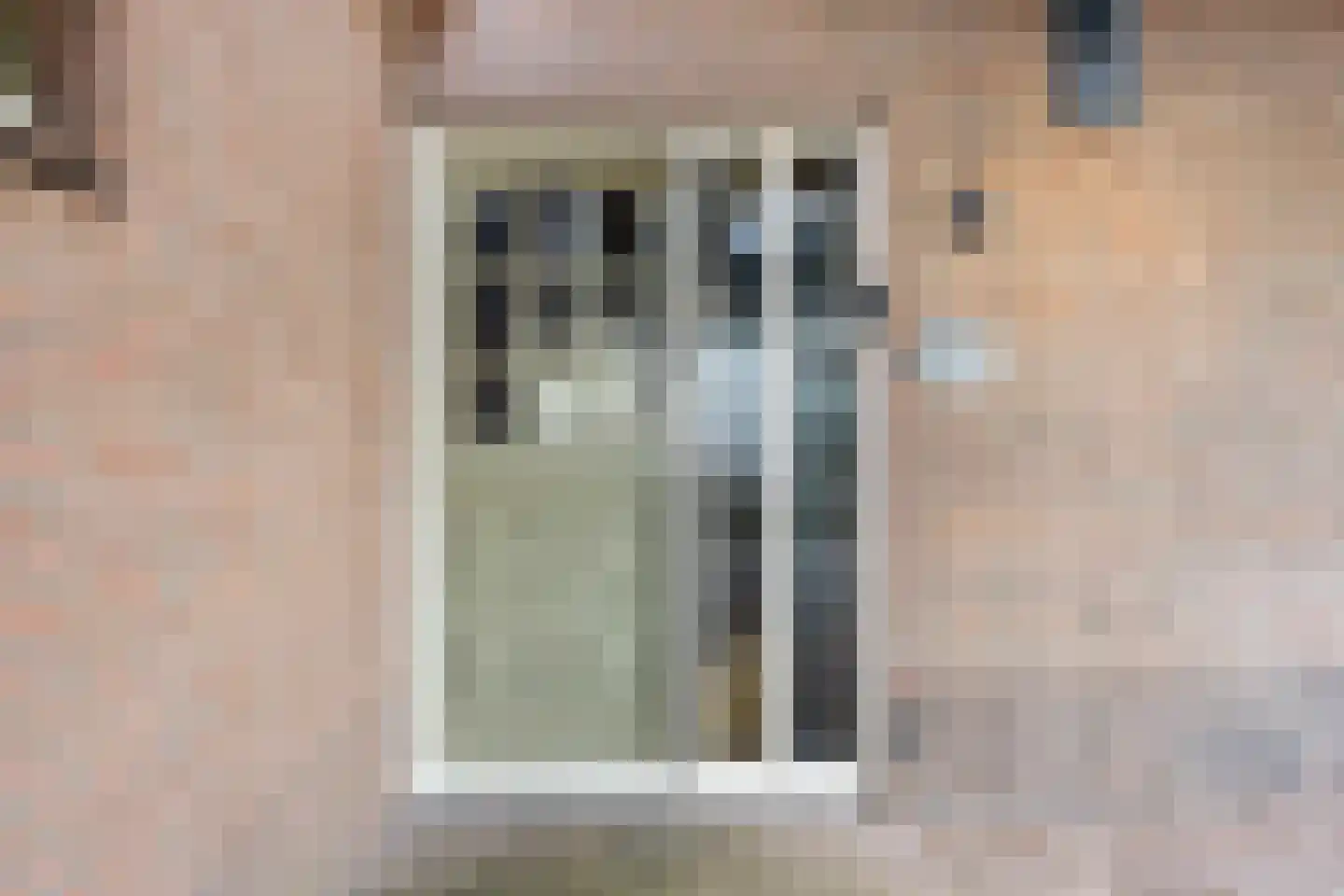 Jan de Jagerweg 32 Voorthuizen thumbnail 7