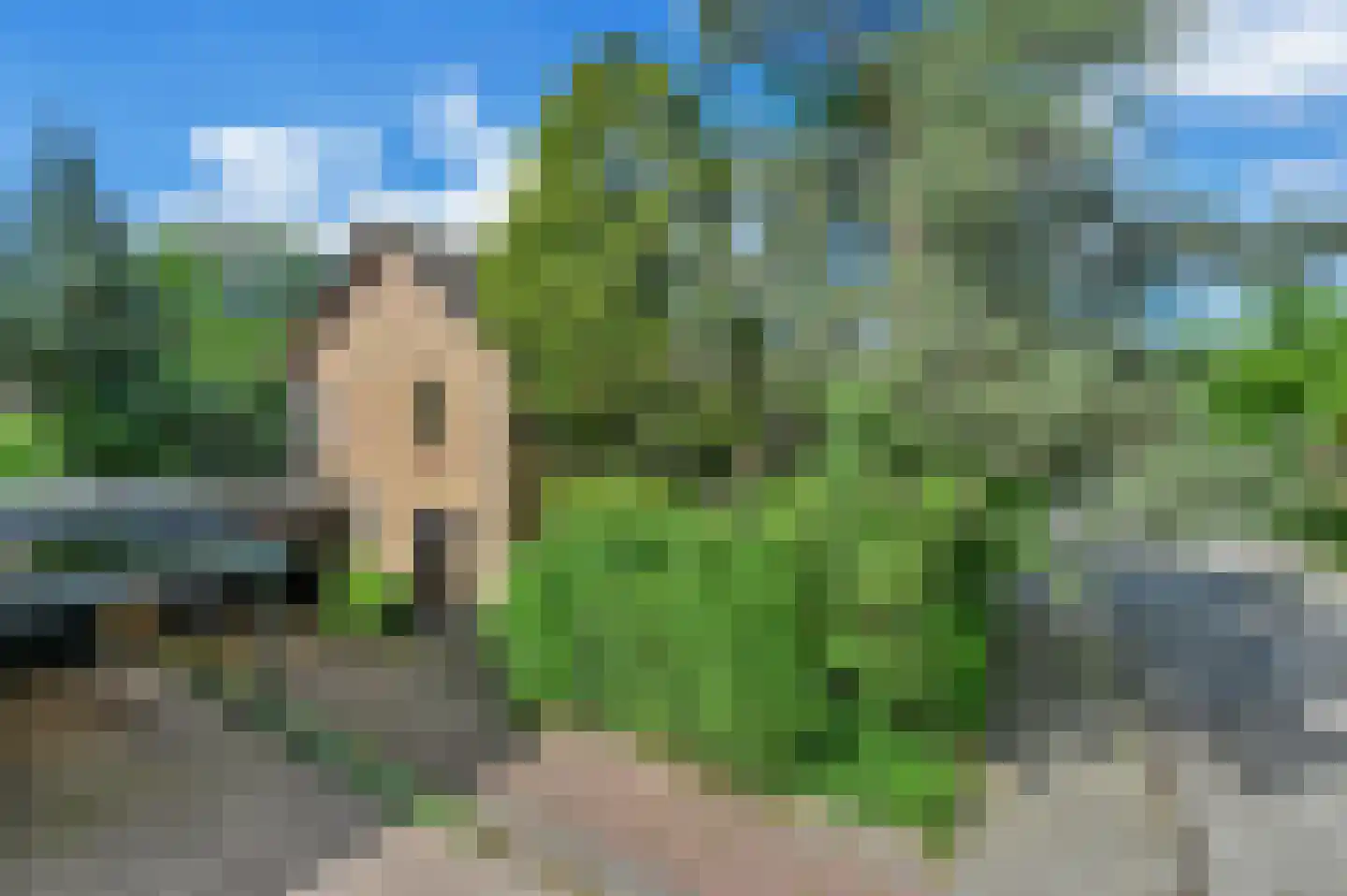 Jan de Jagerweg 48 in Voorthuizen