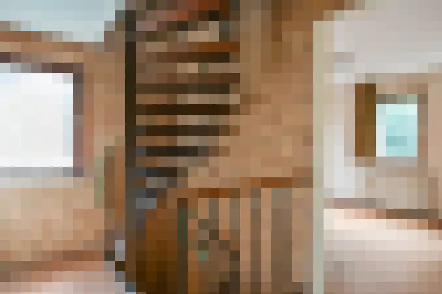Jan de Jagerweg 48 Voorthuizen thumbnail 11