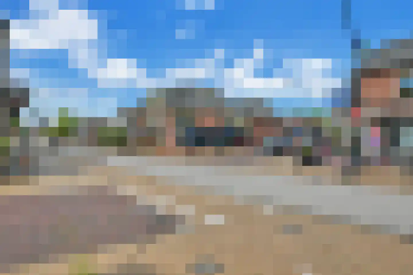 Jan de Jagerweg 48 Voorthuizen thumbnail 20