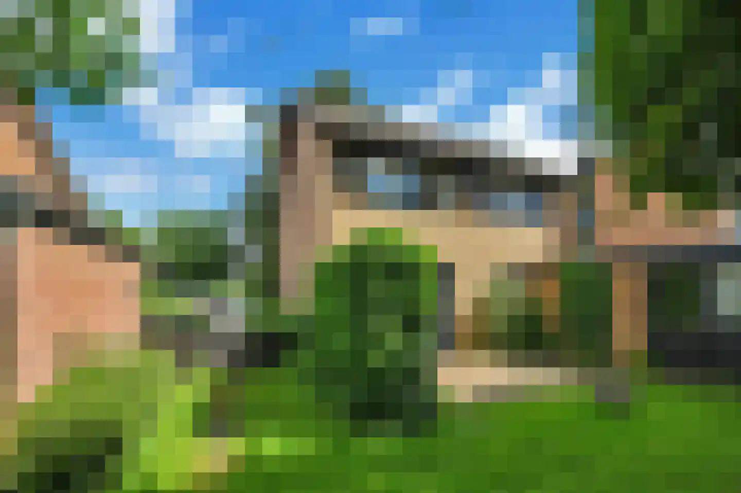 Jan de Jagerweg 48 Voorthuizen thumbnail 4