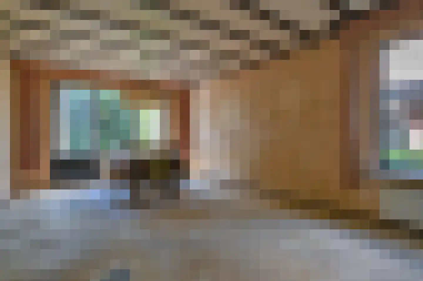 Jan de Jagerweg 48 Voorthuizen thumbnail 5