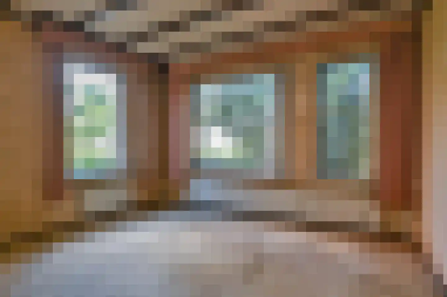Jan de Jagerweg 48 Voorthuizen thumbnail 6