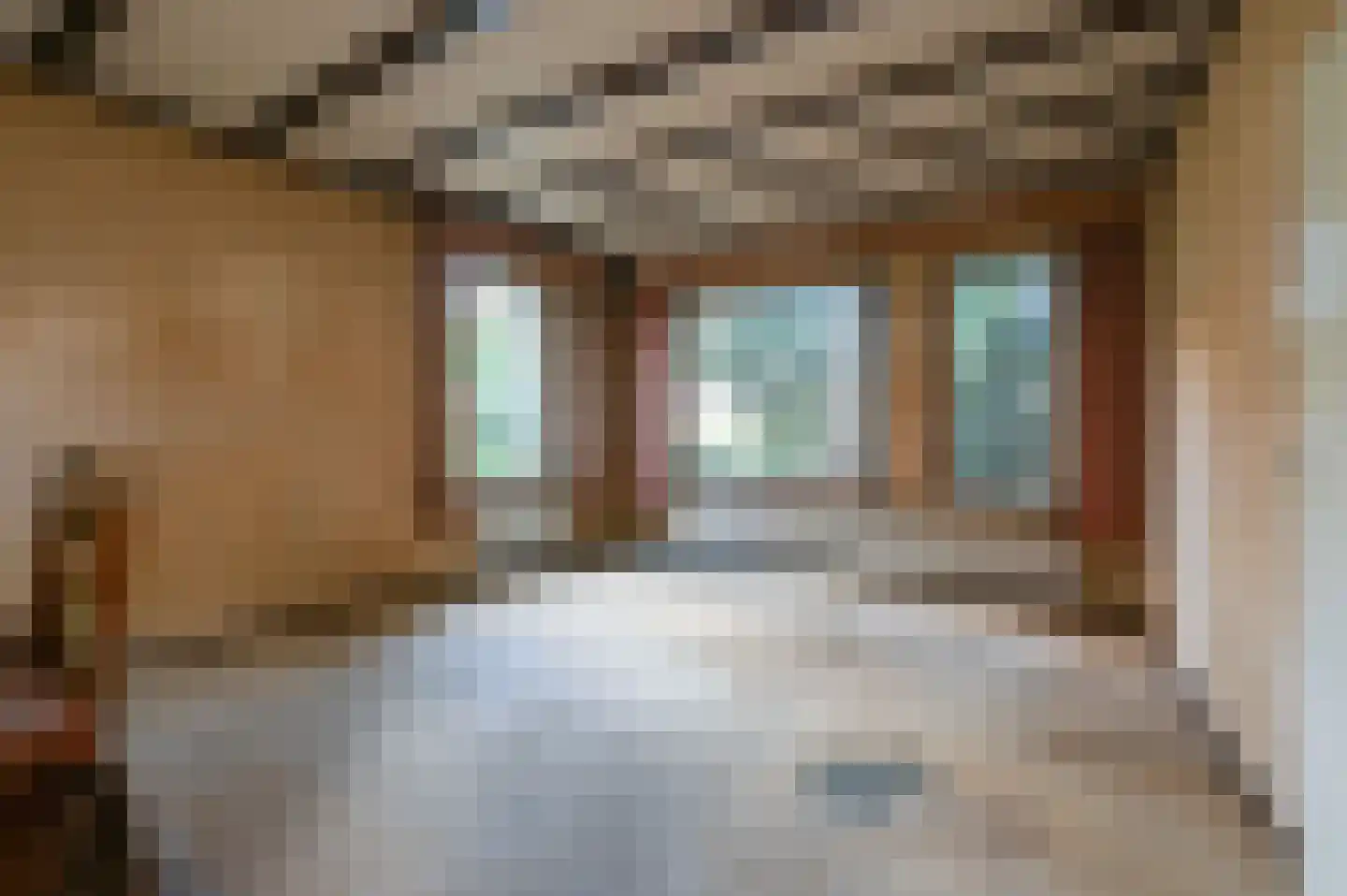 Jan de Jagerweg 48 Voorthuizen thumbnail 7