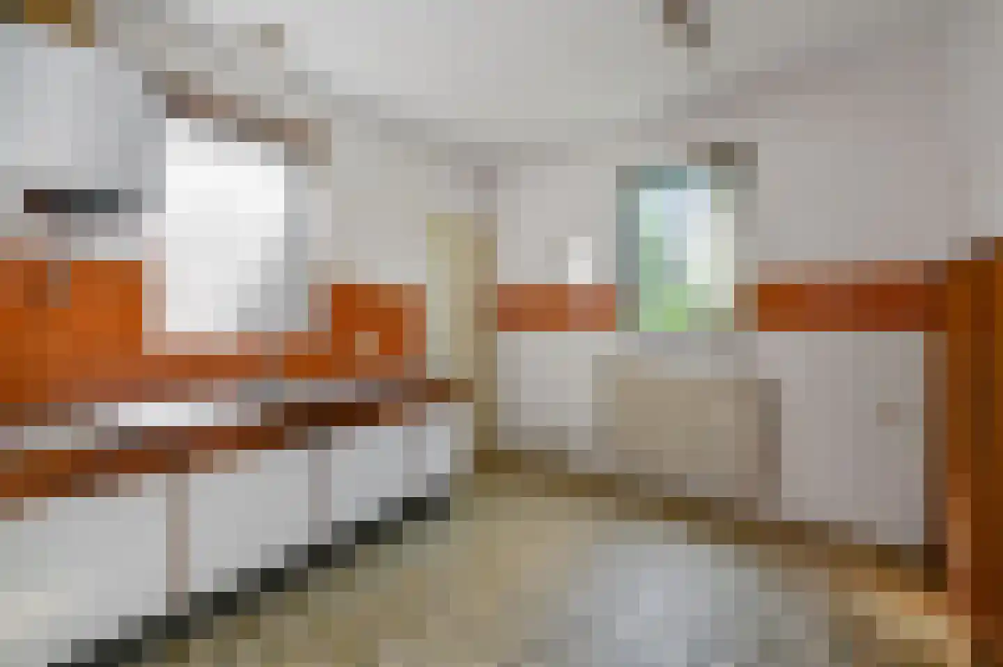 Jan de Jagerweg 48 Voorthuizen thumbnail 8