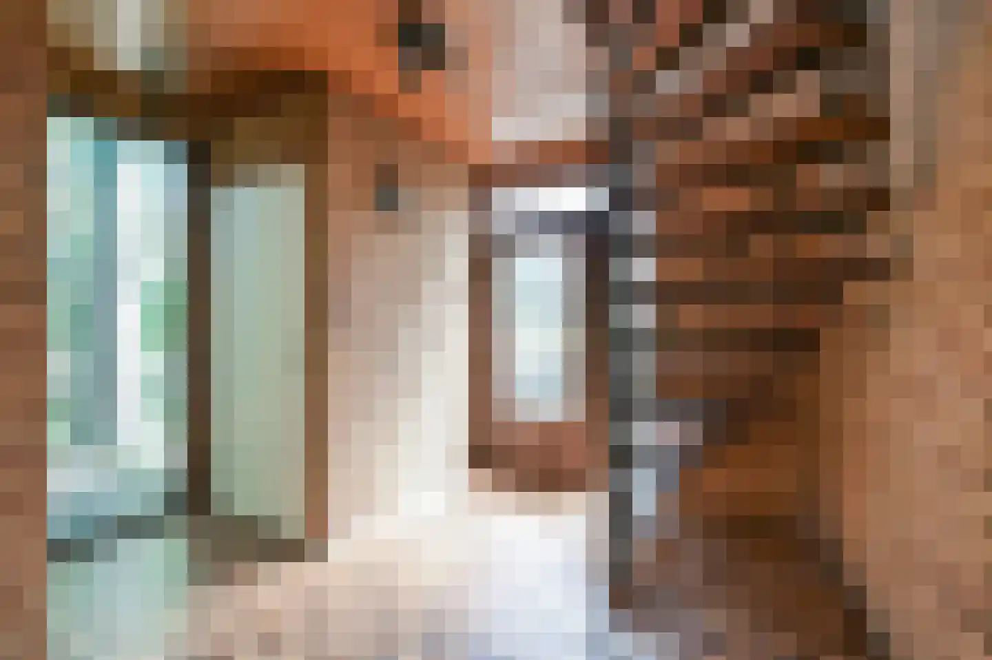 Jan de Jagerweg 48 Voorthuizen thumbnail 9