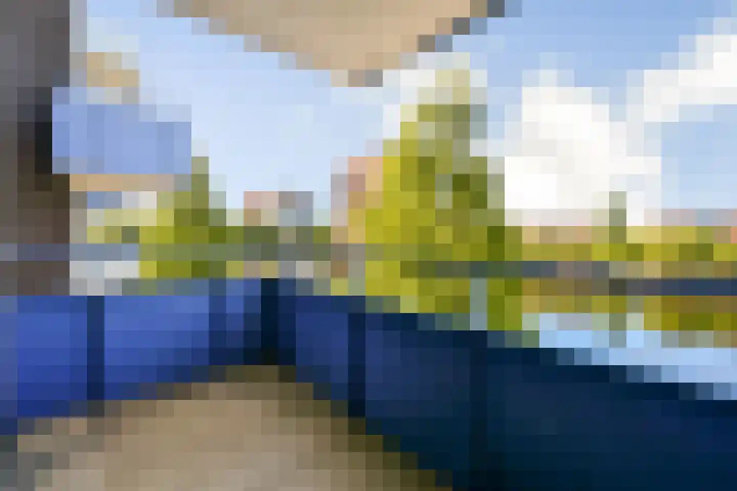 Jan de Jonghkade 17 Amsterdam thumbnail 10
