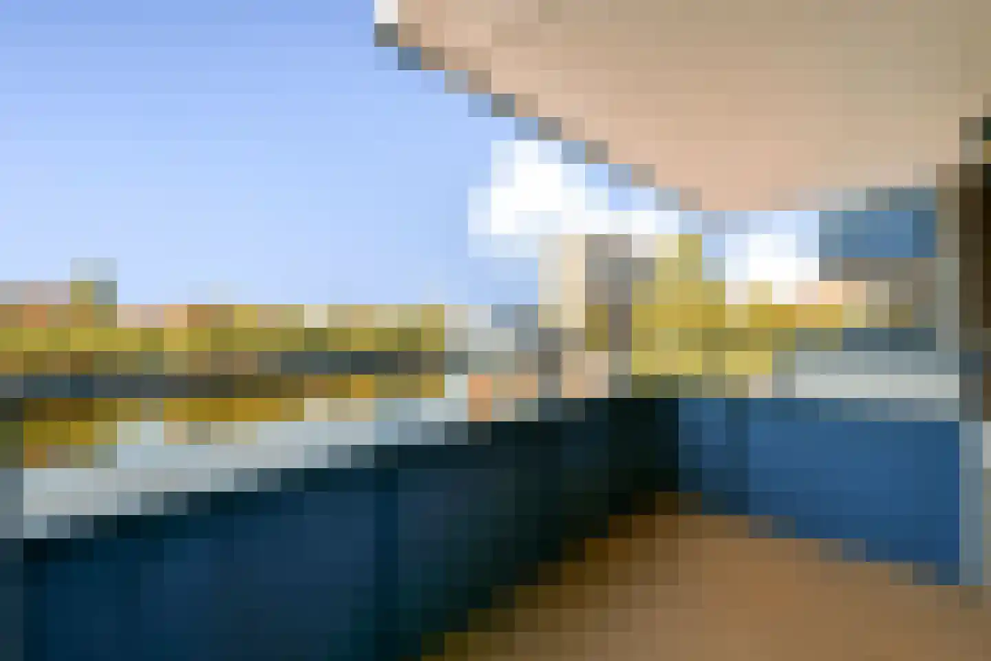 Jan de Jonghkade 17 Amsterdam thumbnail 11