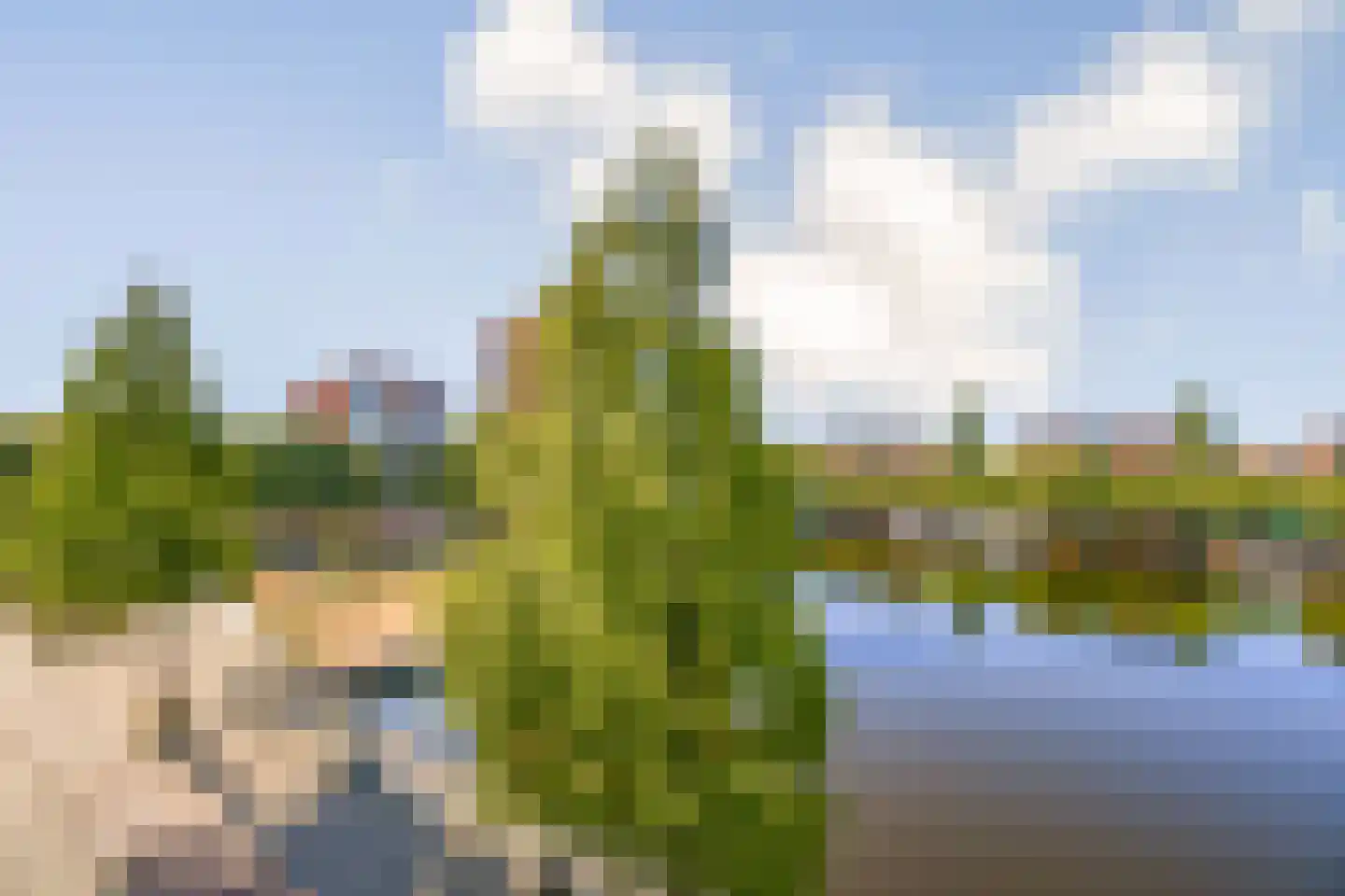Jan de Jonghkade 17 Amsterdam thumbnail 12