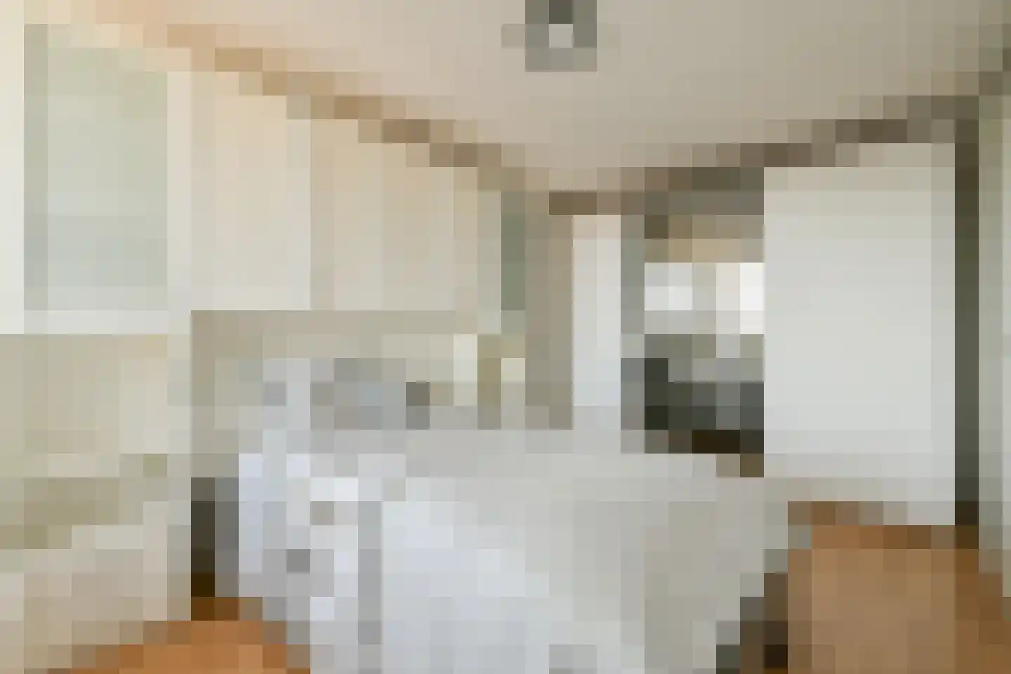 Jan de Jonghkade 17 Amsterdam thumbnail 14