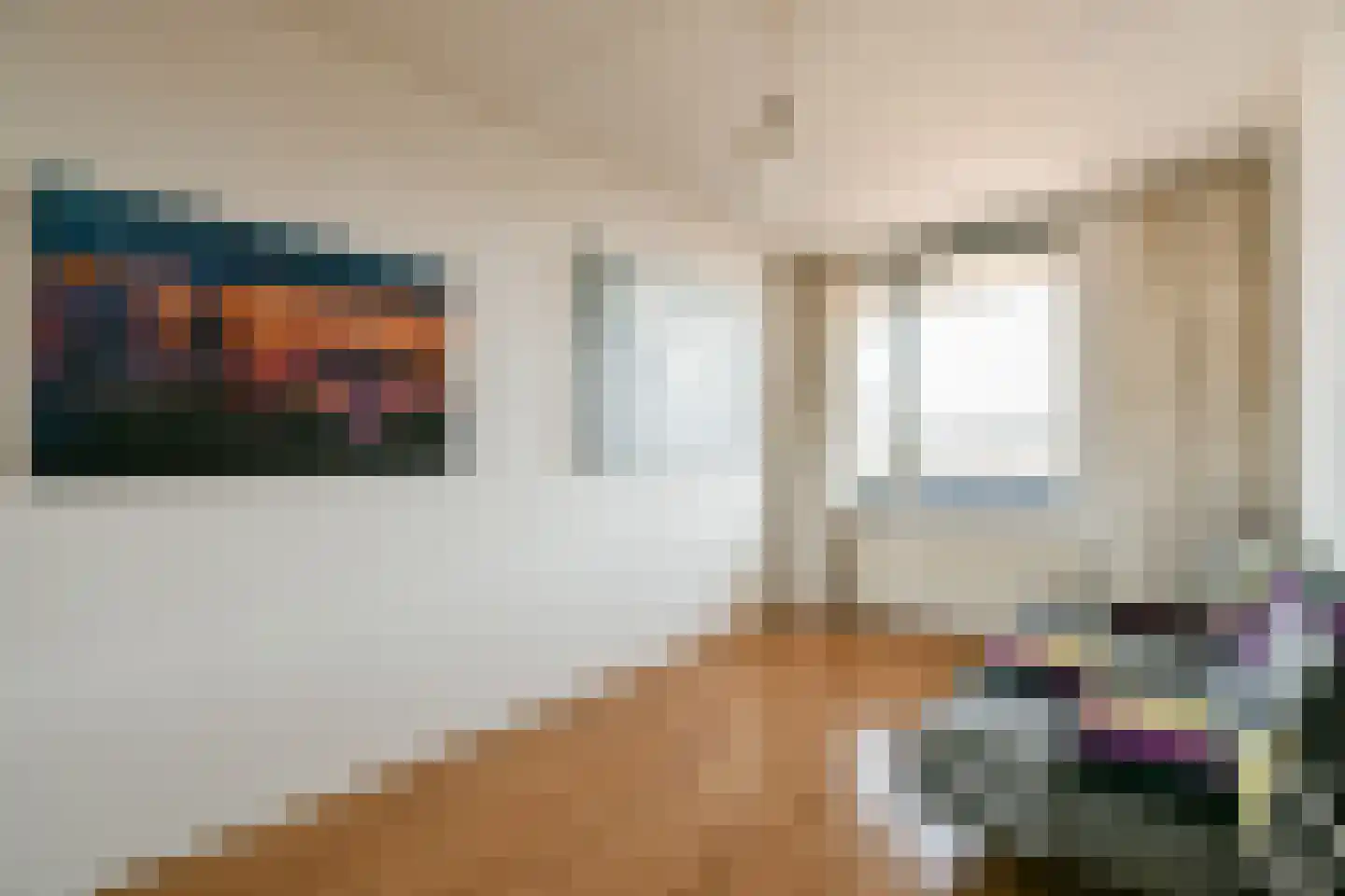 Jan de Jonghkade 17 Amsterdam thumbnail 16