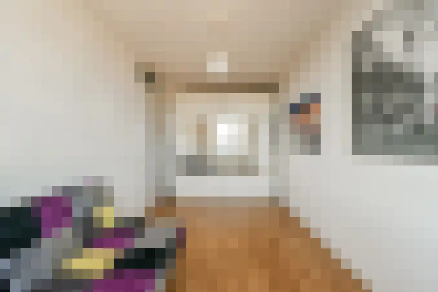 Jan de Jonghkade 17 Amsterdam thumbnail 17