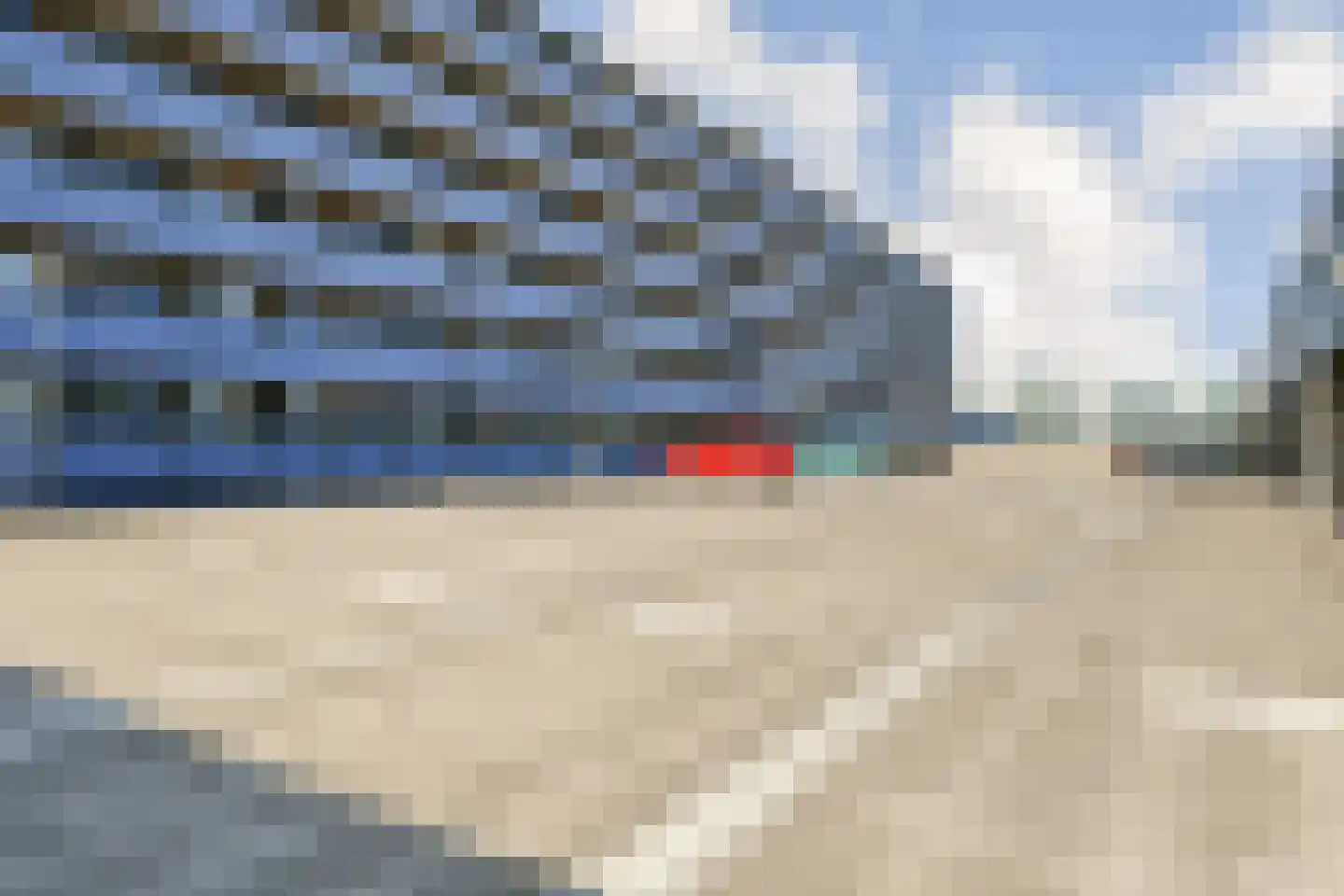 Jan de Jonghkade 17 Amsterdam thumbnail 21