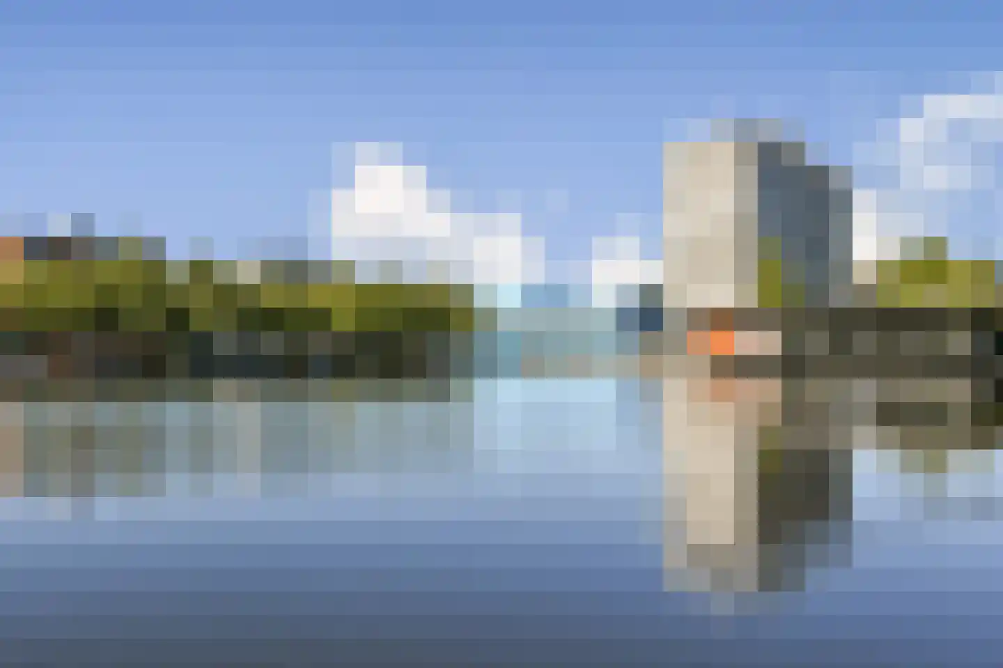 Jan de Jonghkade 17 Amsterdam thumbnail 23