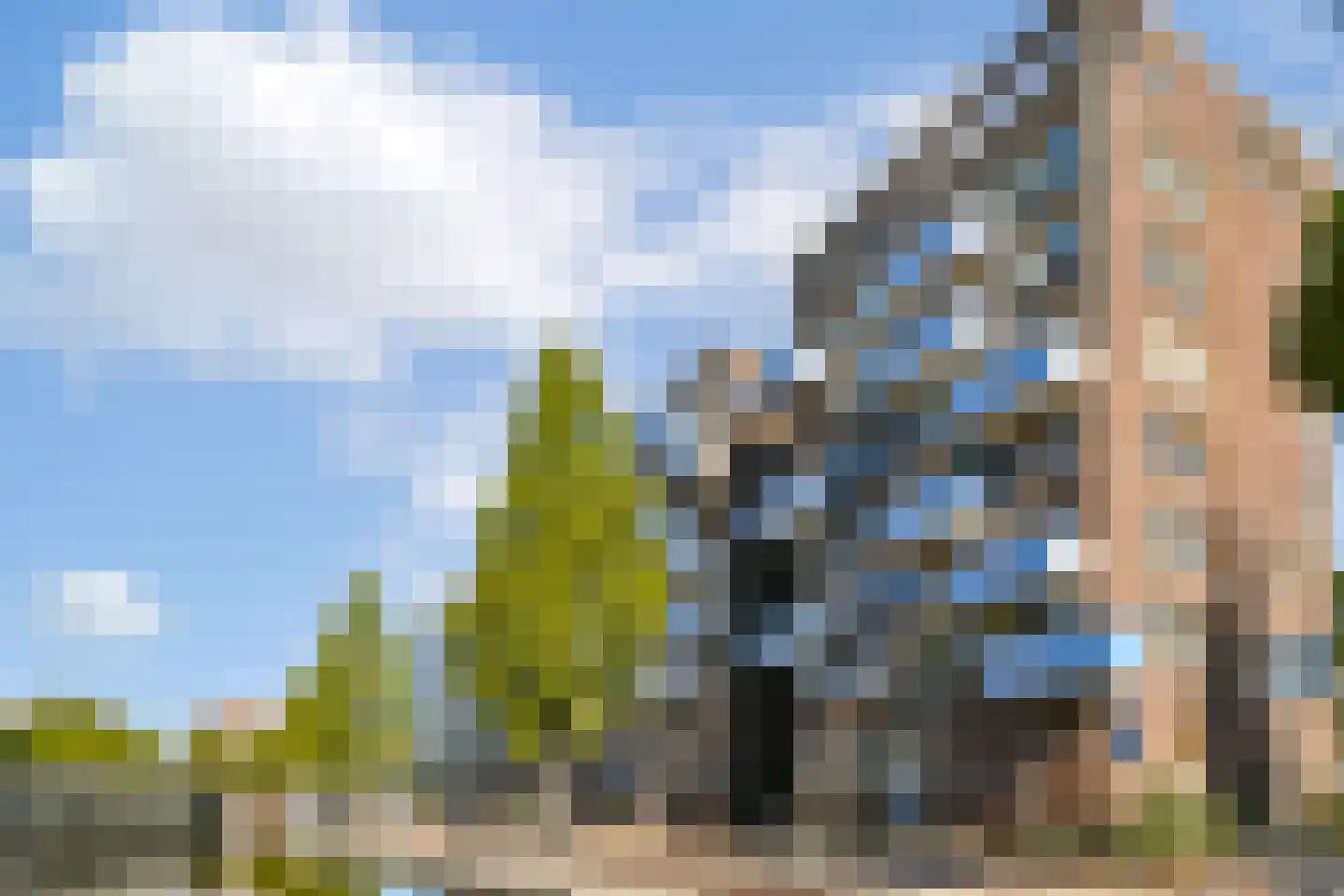 Jan de Jonghkade 17 Amsterdam thumbnail 24