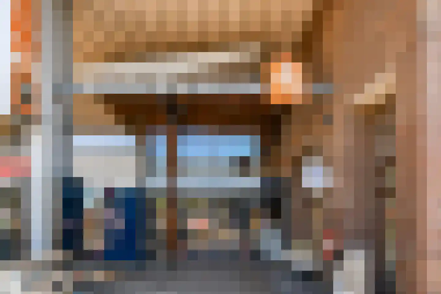 Jan de Jonghkade 17 Amsterdam thumbnail 25