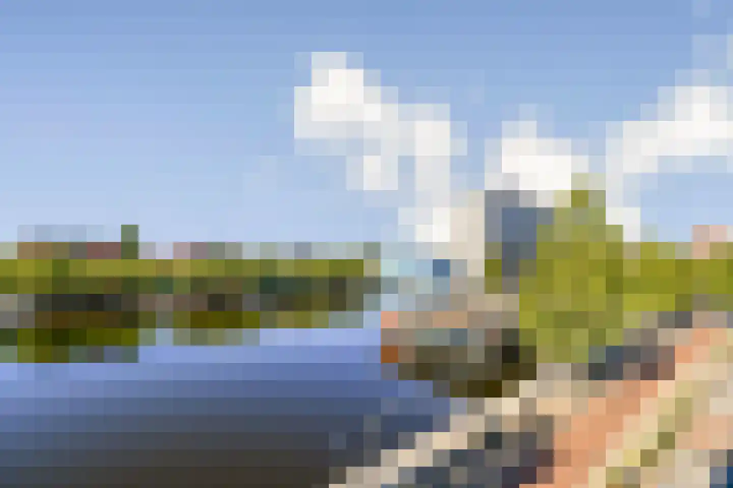Jan de Jonghkade 17 Amsterdam thumbnail 4