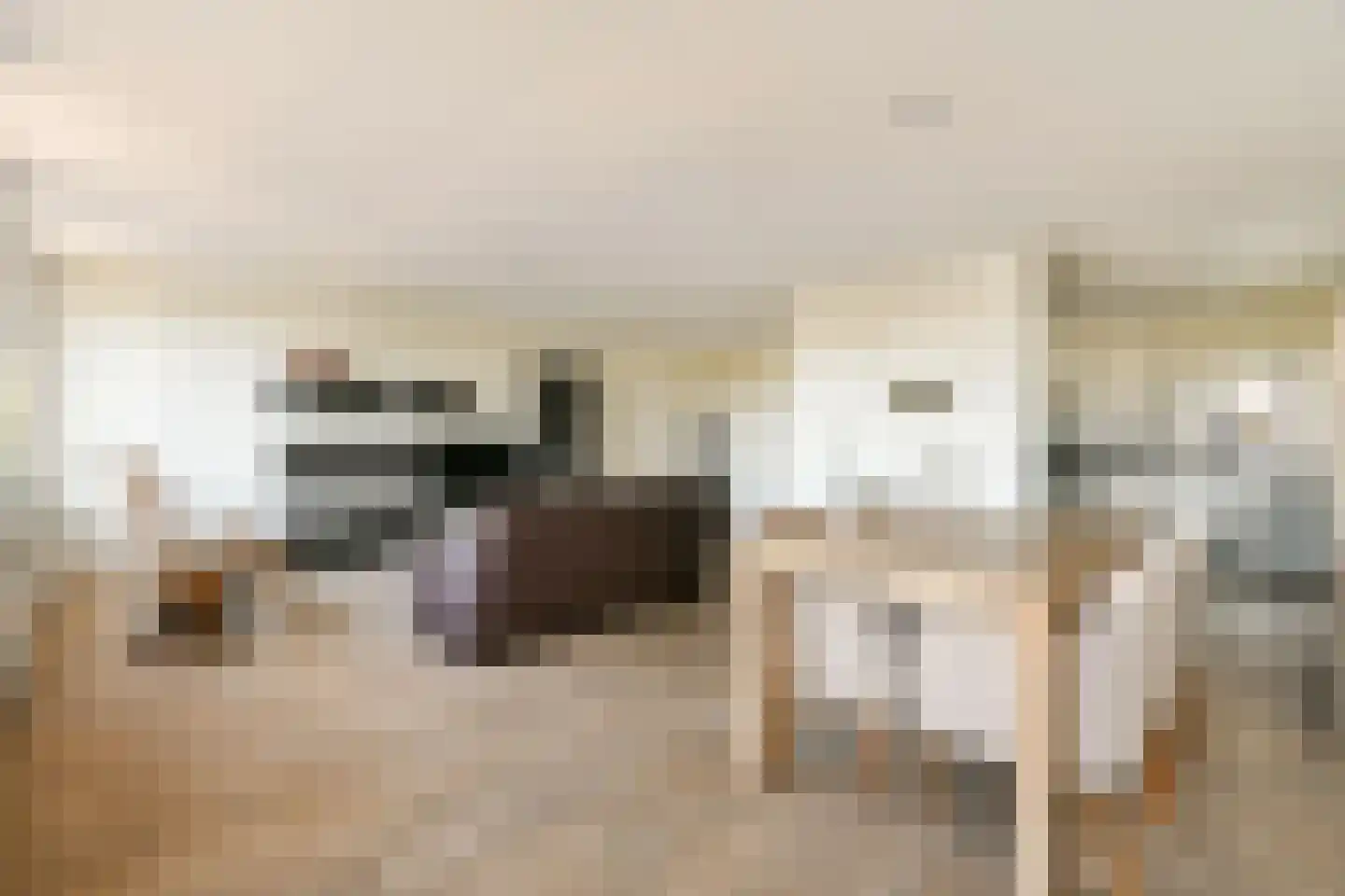 Jan de Jonghkade 17 Amsterdam thumbnail 7