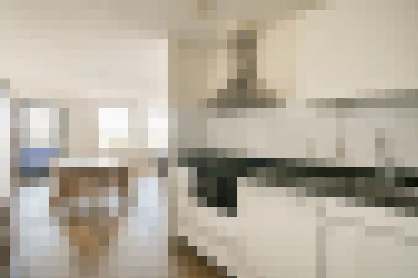 Jan de Jonghkade 17 Amsterdam thumbnail 9