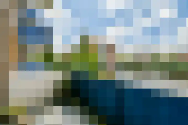 Jan de Jonghkade 18 Amsterdam thumbnail 10