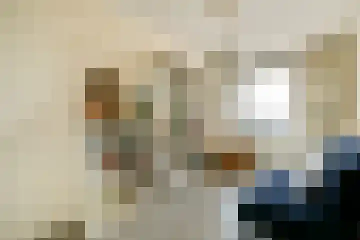 Jan de Jonghkade 18 Amsterdam thumbnail 15