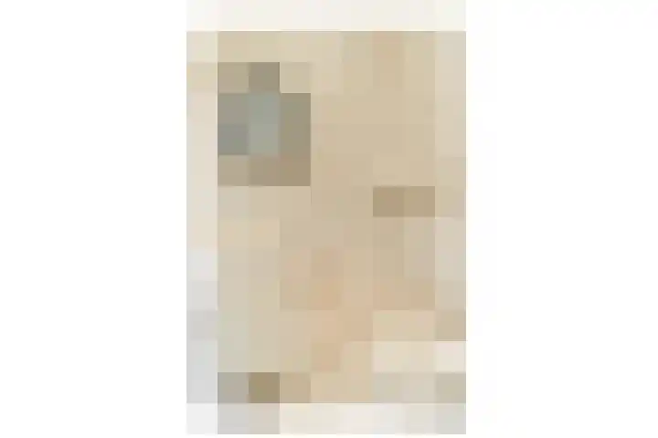 Jan de Jonghkade 18 Amsterdam thumbnail 17