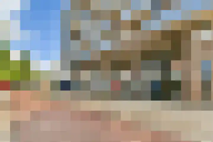 Jan de Jonghkade 18 Amsterdam thumbnail 21