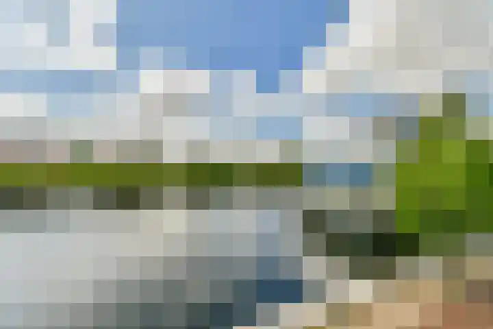 Jan de Jonghkade 18 Amsterdam thumbnail 4