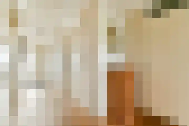 Jan de Jonghkade 18 Amsterdam thumbnail 5