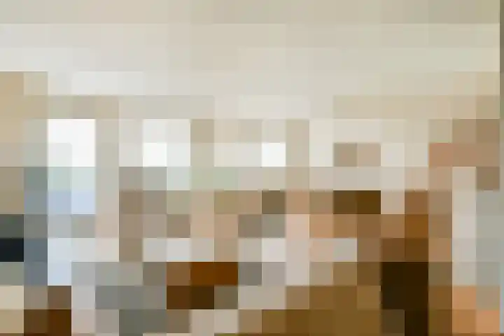 Jan de Jonghkade 18 Amsterdam thumbnail 6