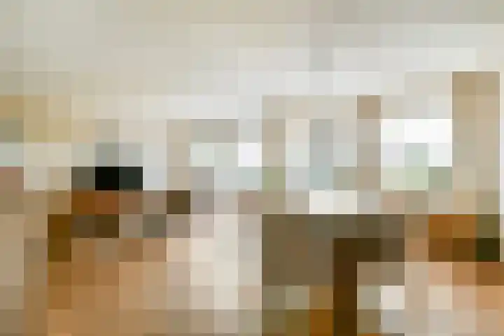 Jan de Jonghkade 18 Amsterdam thumbnail 7