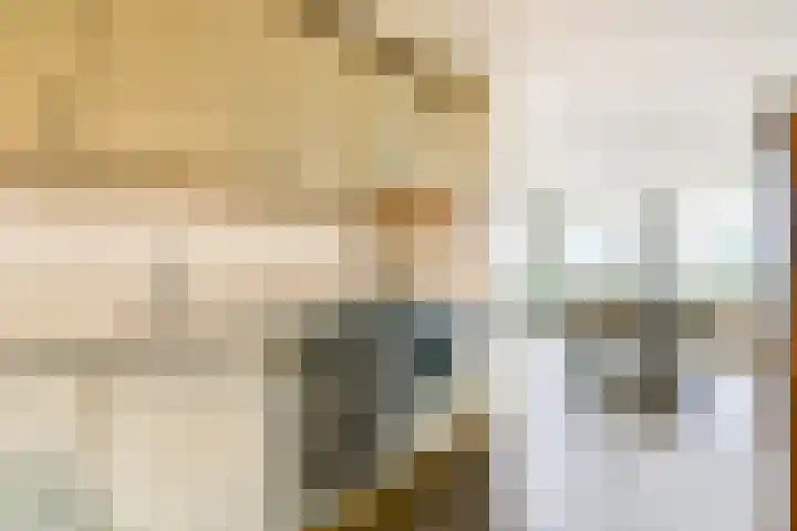 Jan de Jonghkade 18 Amsterdam thumbnail 8