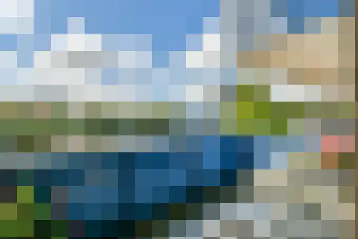 Jan de Jonghkade 18 Amsterdam thumbnail 9