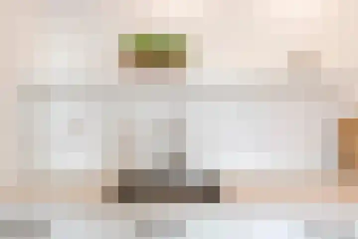 Jan de Jonghkade 23 Amsterdam thumbnail 11