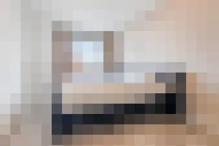 Jan de Jonghkade 23 Amsterdam thumbnail 14