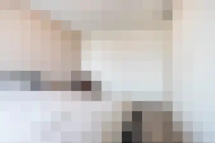 Jan de Jonghkade 23 Amsterdam thumbnail 15