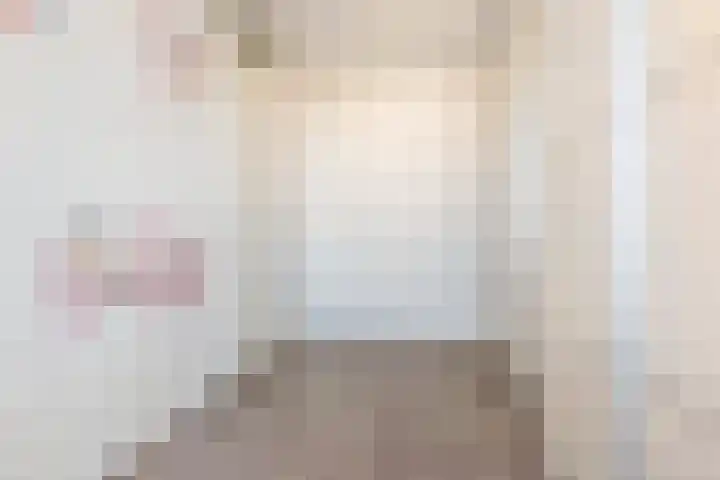 Jan de Jonghkade 23 Amsterdam thumbnail 17