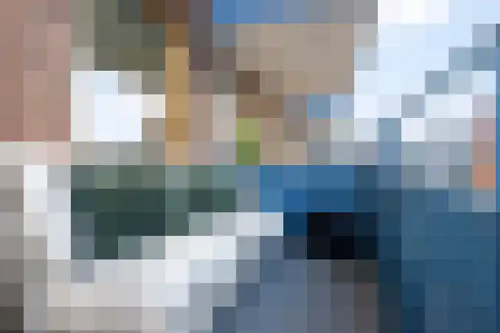 Jan de Jonghkade 23 Amsterdam thumbnail 21