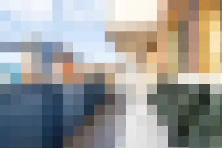Jan de Jonghkade 23 Amsterdam thumbnail 23