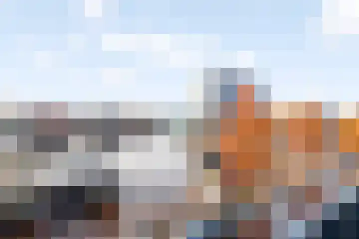 Jan de Jonghkade 23 Amsterdam thumbnail 24