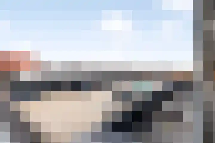 Jan de Jonghkade 23 Amsterdam thumbnail 26