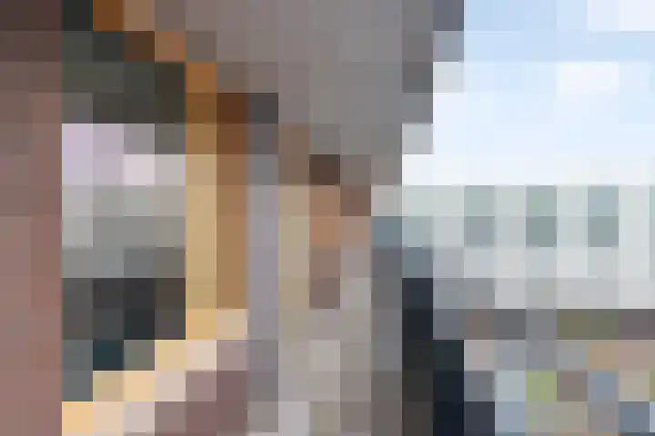 Jan de Jonghkade 23 Amsterdam thumbnail 27
