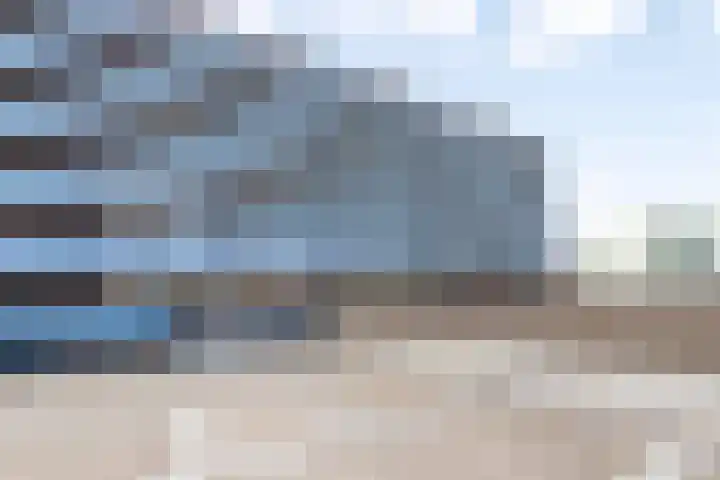 Jan de Jonghkade 23 Amsterdam thumbnail 28