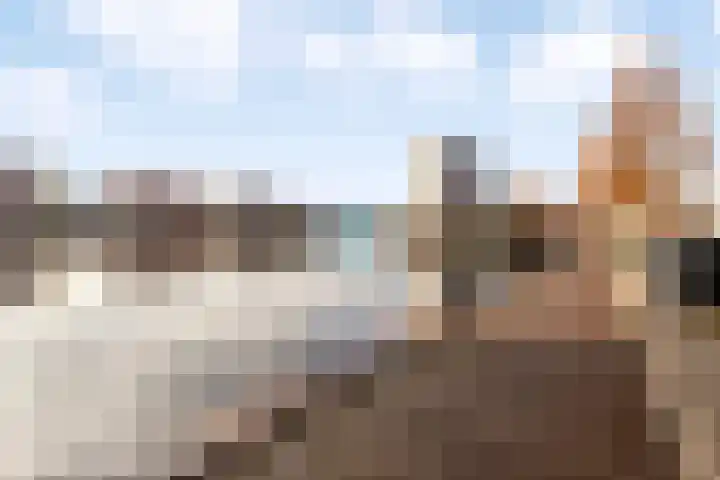 Jan de Jonghkade 23 Amsterdam thumbnail 31