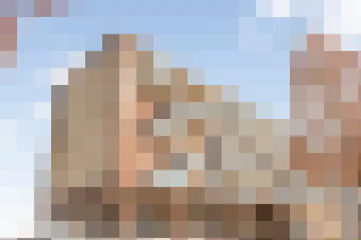 Jan de Jonghkade 23 Amsterdam thumbnail 33