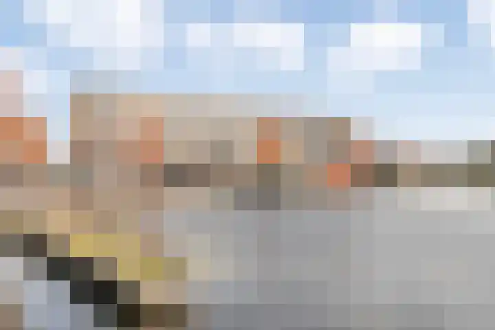 Jan de Jonghkade 23 Amsterdam thumbnail 34